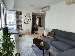 Iridium (D11), Apartment #606855761